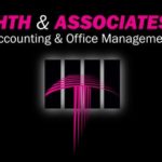HTH & Associates