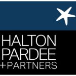Halton Pardee + Partners