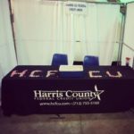 Harris County Federal Credit Union