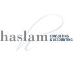 Haslam Tax and Accounting