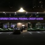 Hawaii Central Federal Credit Union