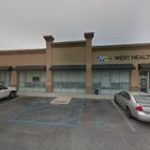 Healthnet West Health Center