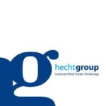 Hecht Group