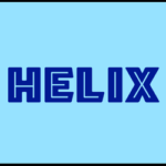 Helix Mobile Wellness And Research