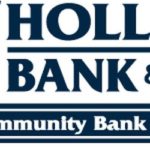 Holladay Bank & Trust
