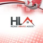 Home Loans Assist