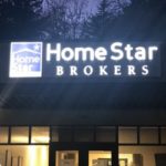 HomeStar Brokers