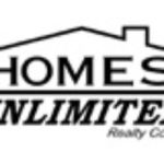 Homes Unlimited Realty
