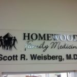 Homewood Family Medicine