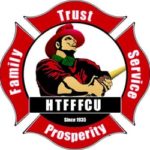 Houston Texas Fire Fighters Federal Credit Union