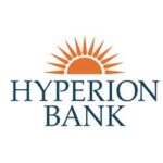 Hyperion Bank