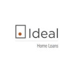 Ideal Home Lending