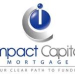 Impact Capital Mortgage