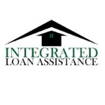 Integrated Loan Assistance