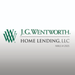 J.G. Wentworth Home Lending