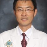 Dr. James Lee