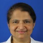 Dr. Jayashree Joshi