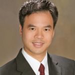 Jeff Huang, CPA
