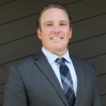 Jeff Welgan  First Choice Loan Services