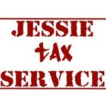 Jessie Tax Services