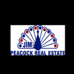 Jim Peacock Real Estate