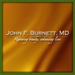 Dr. John Burnett