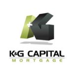K&G Capital Mortgage