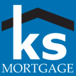 KS Mortgage