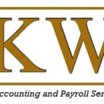 KW Total Business Services Inc