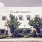 Kaiser Permanente Clovis Medical Offices