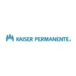 Kaiser Permanente First Street Medical Offices