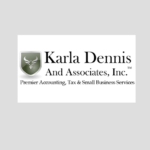 Karla Dennis & Associates