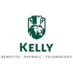 Kelly & Associates