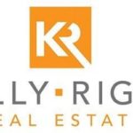 Kelly Right Real Estate | Seattle & the Puget Sound