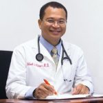 Dr. Khanh Nguyen