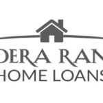 Ladera Ranch Home Loans
