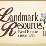 Landmark Resources