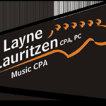 Layne Lauritzen, CPA PC