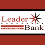Leader Bank