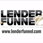 Lender Funnel