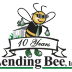 Lending Bee