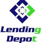 Lending Depot Home Mortgage