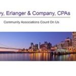 Levy Erlanger & Company, CPA