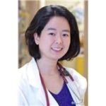 Dr. Liu Anna