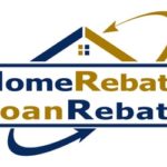 Loan Rebate