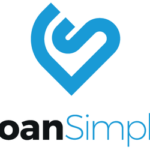 Loan Simple