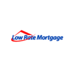 Low Rate Mortgage