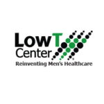 Low T Center  Little Rock
