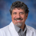 Dr.Lozano Matthew