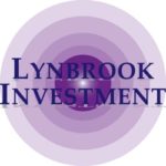 Lynbrook Investment